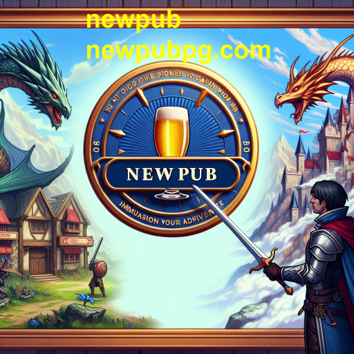 A Evolução dos Jogos de RPG: Uma Jornada Através do Tempo