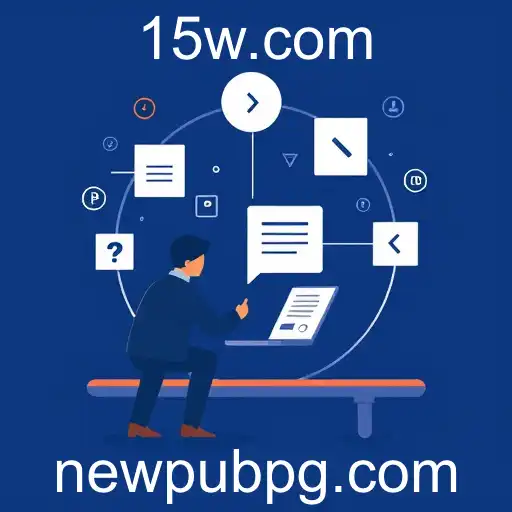 Explorando o Conceito de Contrato Usuário em Plataformas Newpub