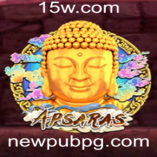 Descubra Apsaras: O Novo Jogo de Estratégia Cultural