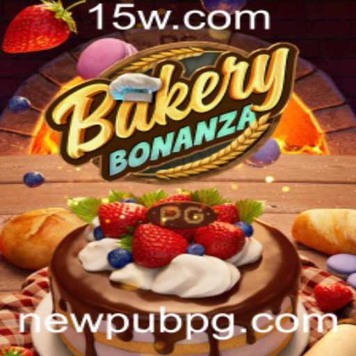BakeryBonanza: A Nova Sensação dos Jogos de Tabuleiro