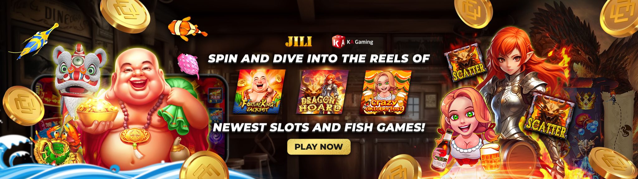 newpub