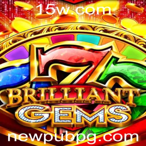Explorando o Mundo Vibrante de BrilliantGems: Uma Aventura Luminosa