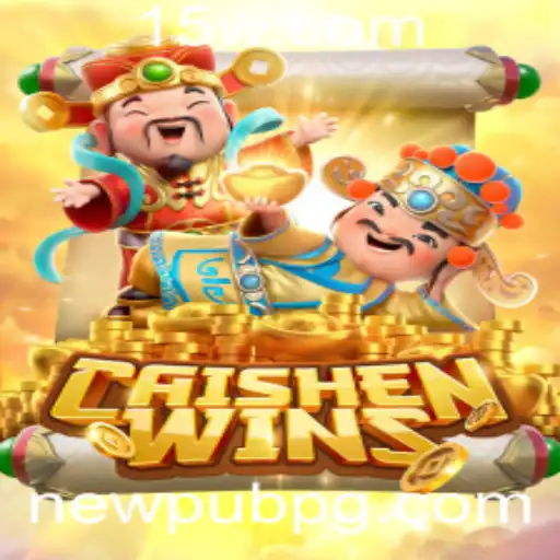 Descubra a Emoção e as Regras de CaishenWins