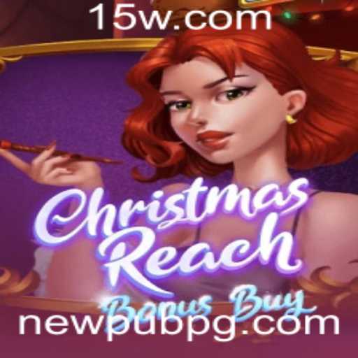 Descubra o Encantador ChristmasReachBonusBuy: Um Jogo Festivo para Todas as Idades