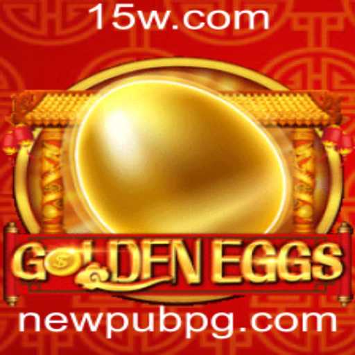 GoldenEggs: A Fascinante Jornada e Estratégia do Novo Jogo
