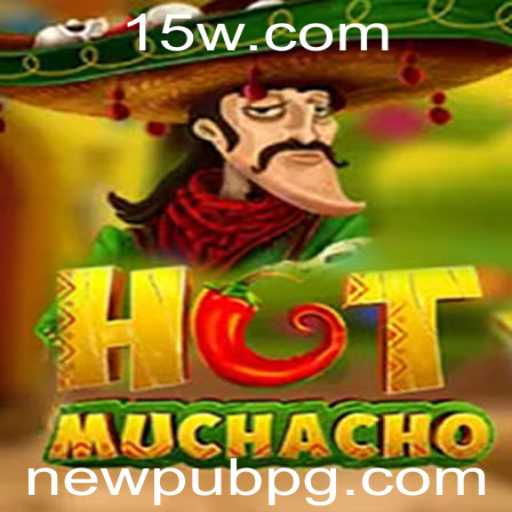 Descubra as Regras e Estratégias de HotMuchacho: O Novo Fenômeno do Mundo dos Jogos