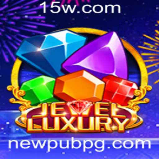 Descubra JewelLuxury: O Novo Fenômeno no Mundo dos Jogos de Tabuleiro