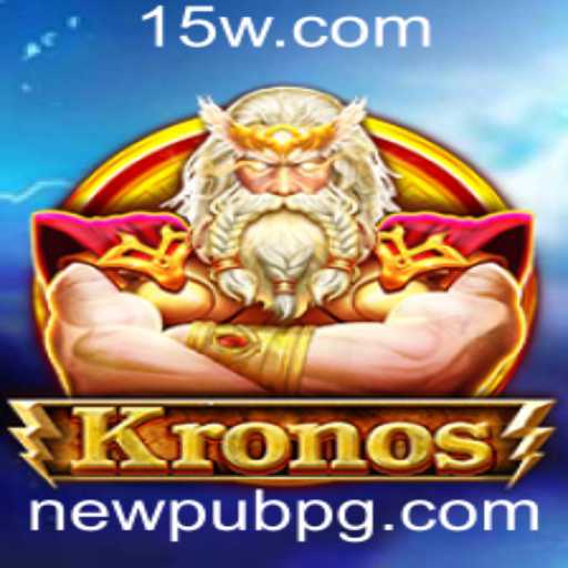 Descubra 'Kronos': O Novo Fenômeno dos Jogos de Tabuleiro