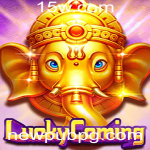 Tudo o Que Você Precisa Saber Sobre LuckyComing: O Novo Jogo que Está Conquistando o Mundo