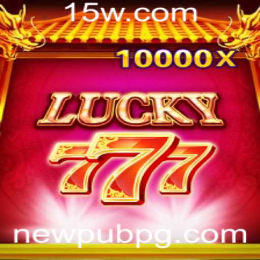 Descubra o Fascinante Mundo de LuckySeven: O Novo Jogo Que Está Conquistando Todos