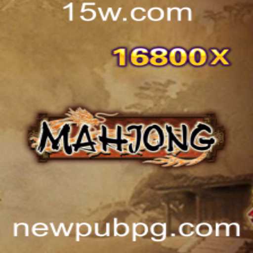Descobrindo o Fascinante Mundo do Mahjong