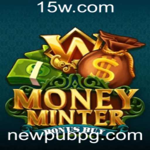 MoneyMinterBonusBuy: Novo Jogo de Casino e as Regras que Você Precisa Saber