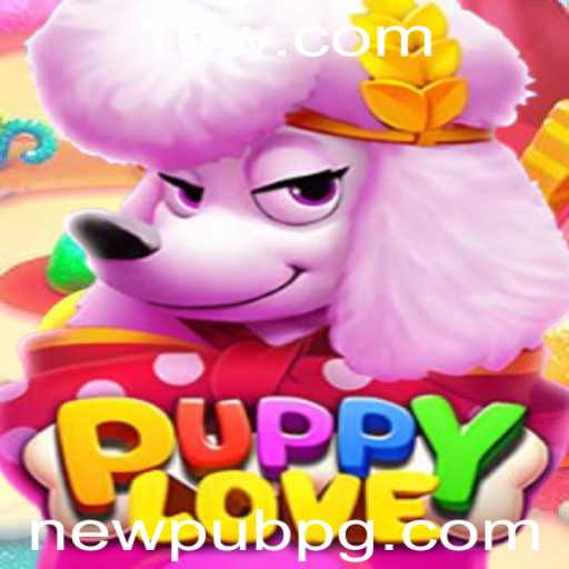 Descubra o Encanto do Jogo PuppyLove: Uma Introdução Atualizada Com Regras e Estratégias