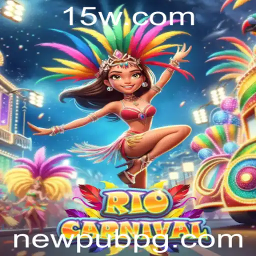 Roulette games