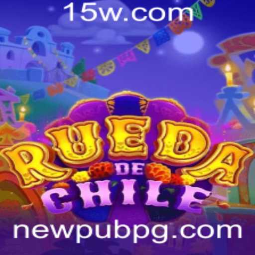 Explorando o Jogo RuedaDeChile: A Nova Sensação no Mundo dos Games