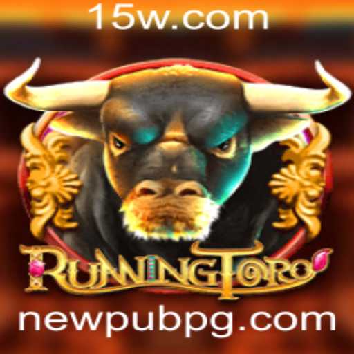 RunningToro: A Revigorante Jornada de Ação e Estratégia