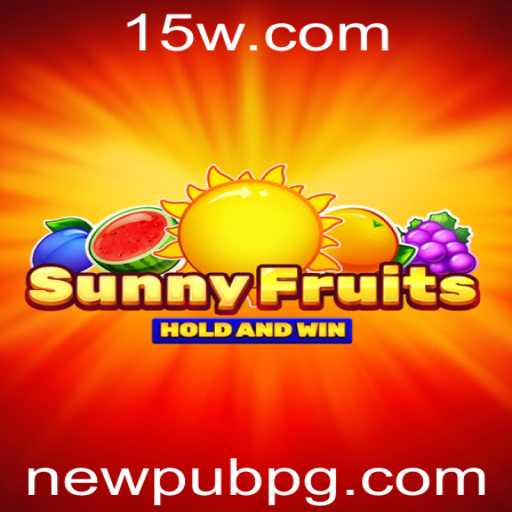 Explorando SunnyFruits: O Novo Fenômeno dos Jogos de Tabuleiro