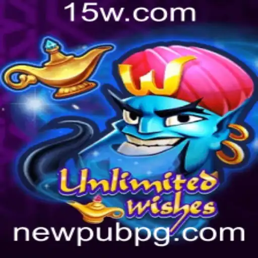 Explorando o Universo de UnlimitedWishes: Um Novo Jogo de Aventura