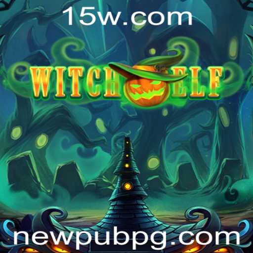 Descubra o Novo Jogo 'WitchElf': Mergulhe em uma Aventura Mística com Novas Regras e Desafios