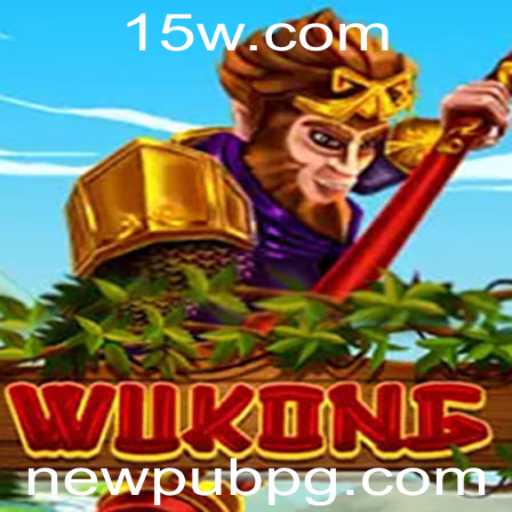 Descubra o Universo de Wukong: O Novo Fenômeno dos Jogos